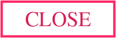 Close
